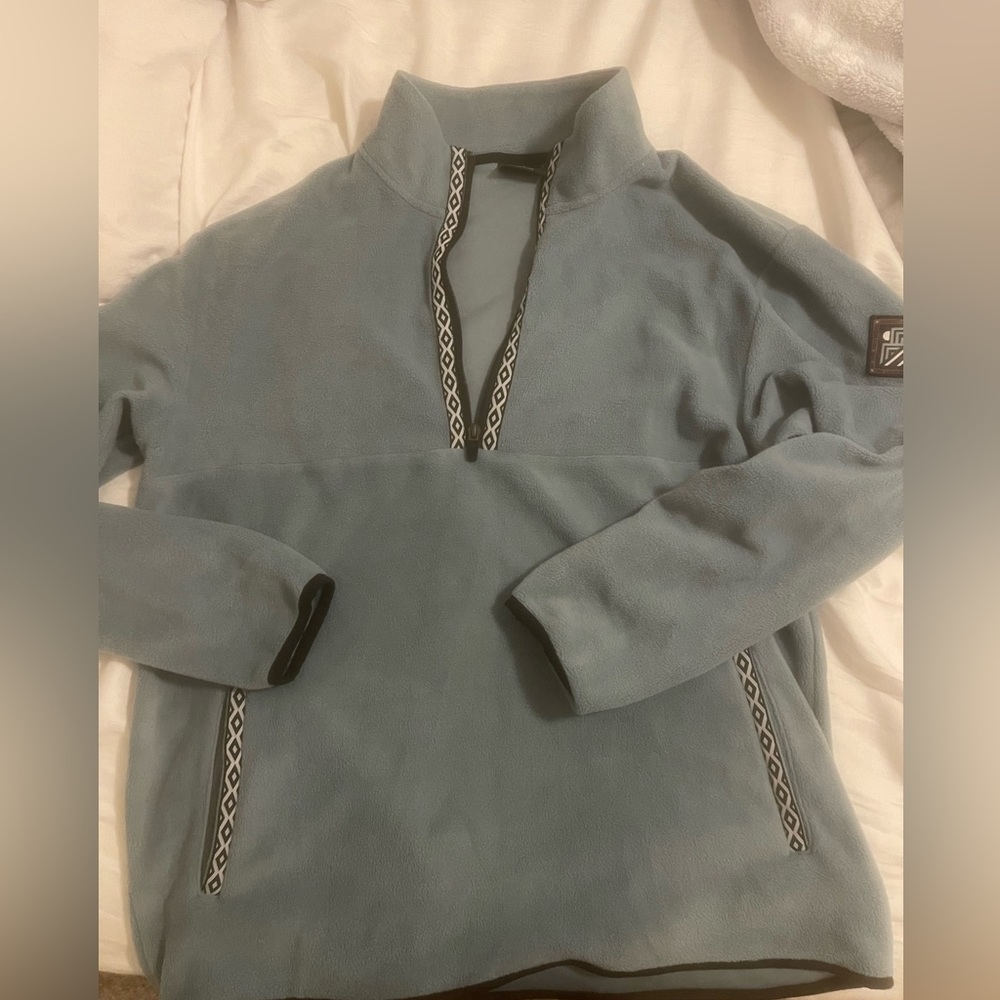 Rip curl jacket